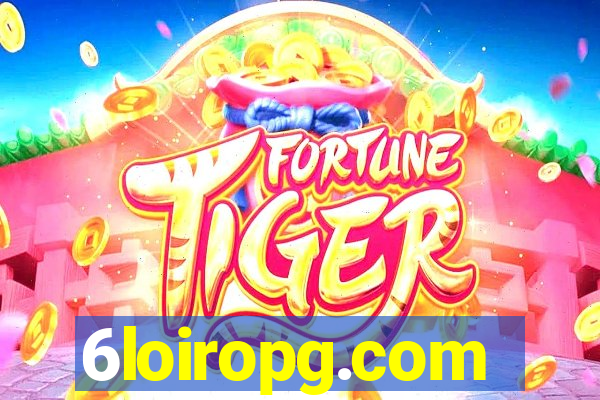 6loiropg.com