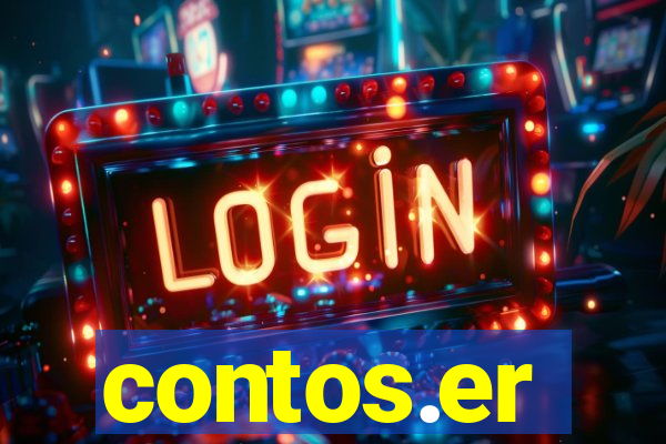 contos.er