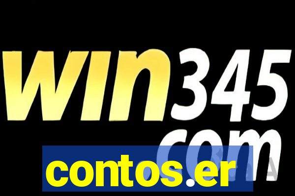 contos.er