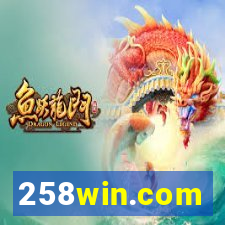 258win.com