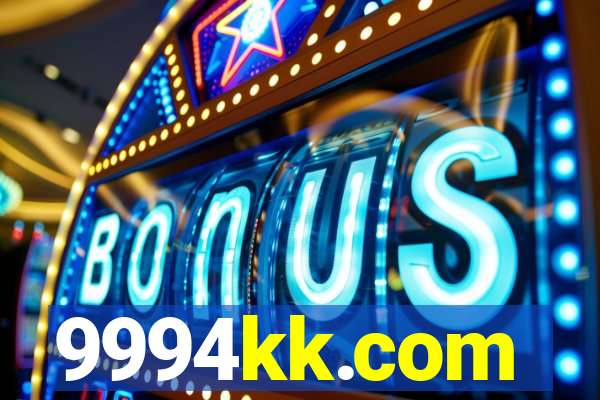 9994kk.com