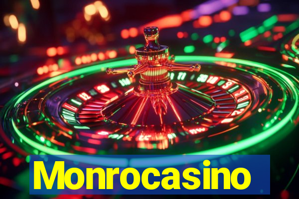 Monrocasino