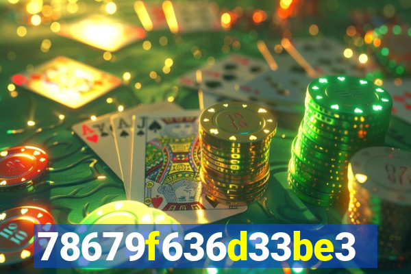 bggbet.com jogo