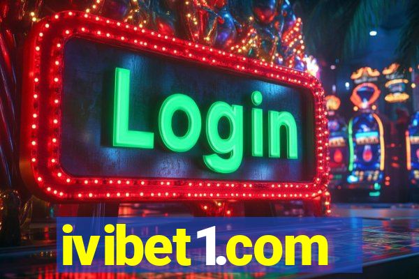 ivibet1.com
