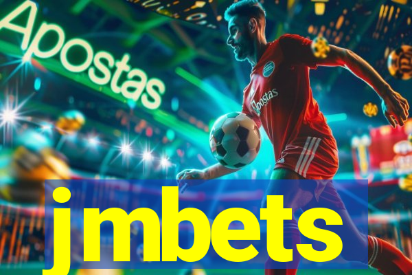 jmbets