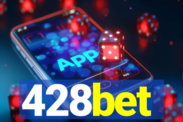 428bet