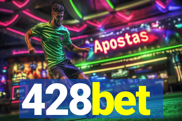428bet