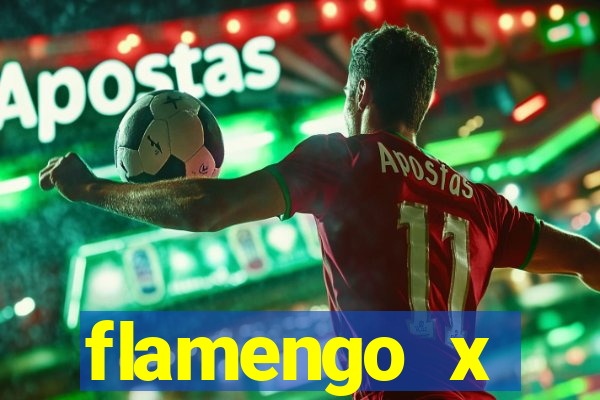 flamengo x fortaleza online gratis futemax