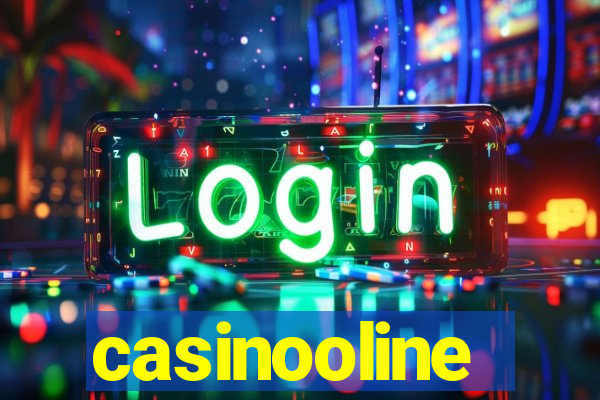 casinooline