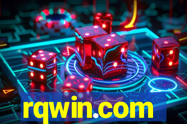 rqwin.com