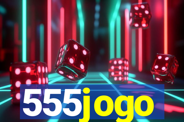 555jogo