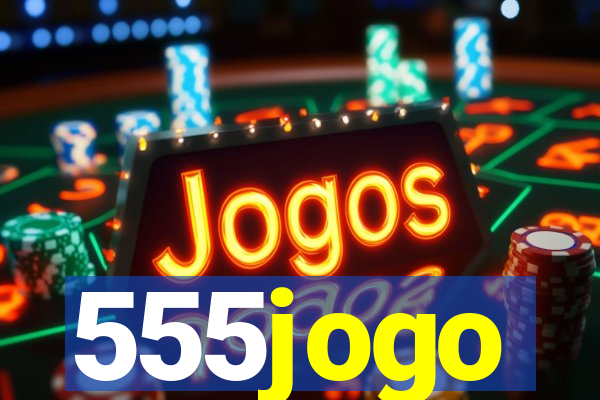 555jogo