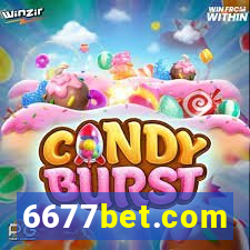 6677bet.com