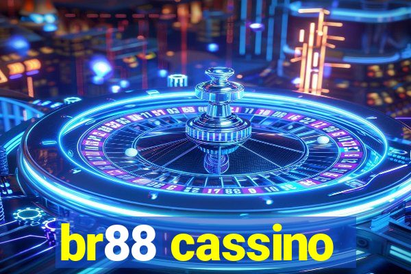 br88 cassino