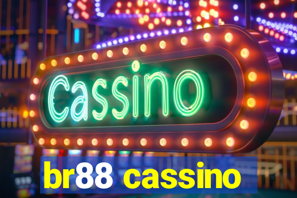 br88 cassino