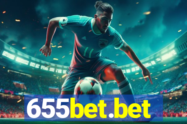 655bet.bet