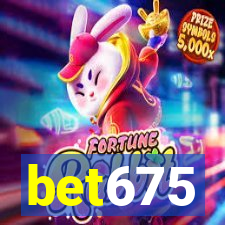 bet675