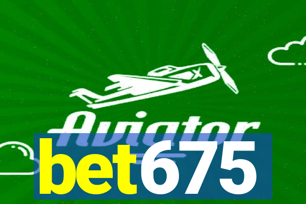bet675