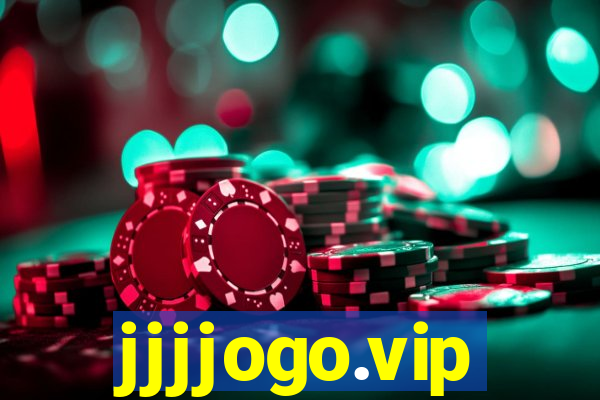 jjjjogo.vip
