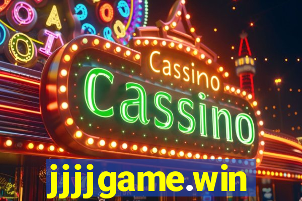 jjjjgame.win
