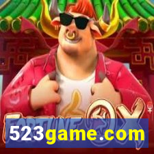 523game.com