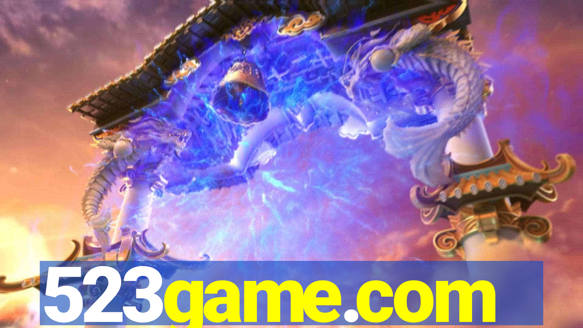 523game.com