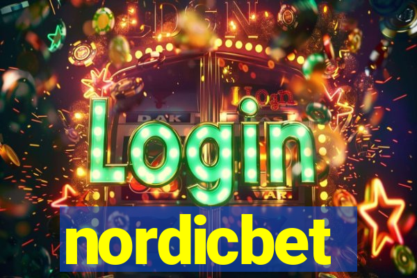 nordicbet