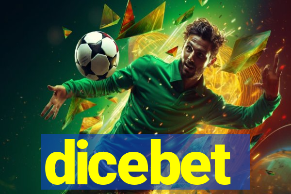 dicebet