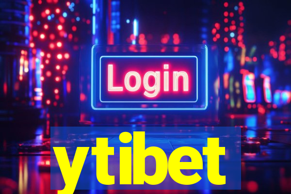 ytibet