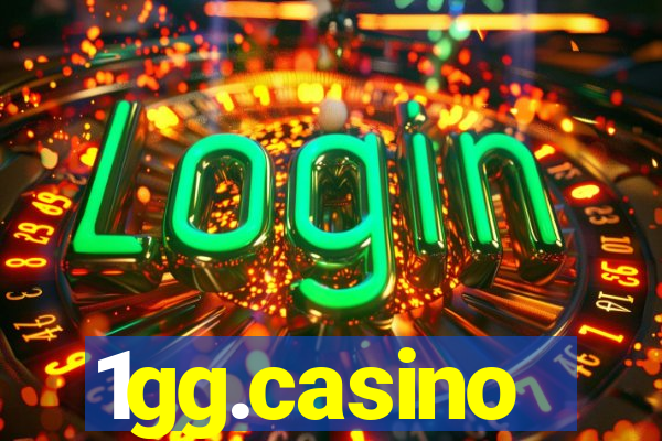 1gg.casino