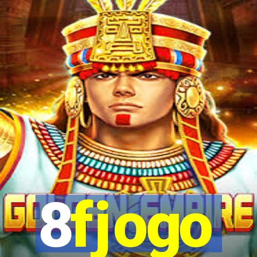 8fjogo