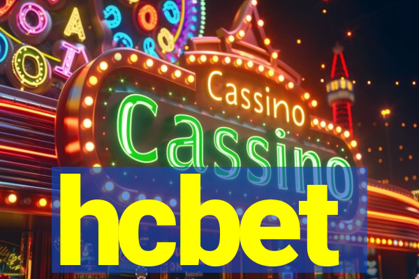 hcbet