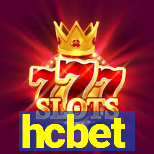 hcbet