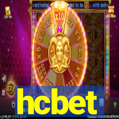 hcbet