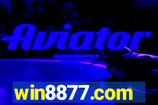 win8877.com