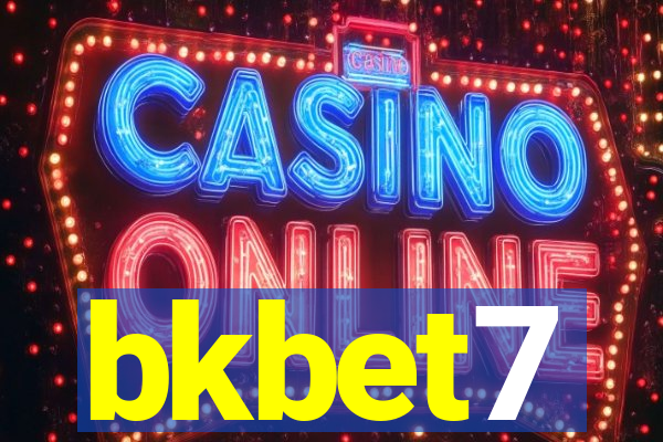 bkbet7