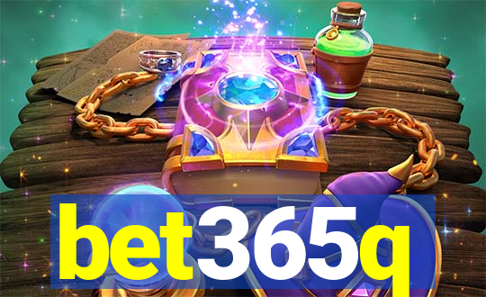 bet365q