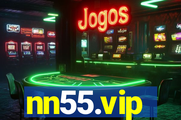 nn55.vip
