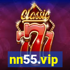 nn55.vip