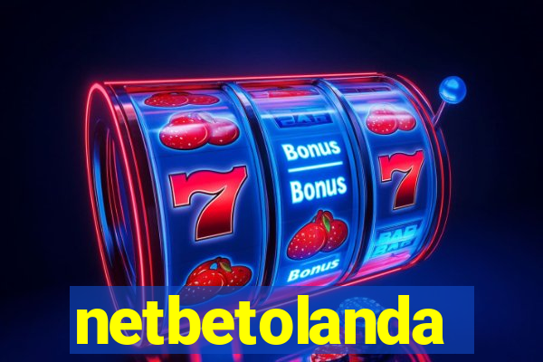 netbetolanda
