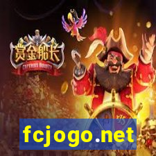 fcjogo.net