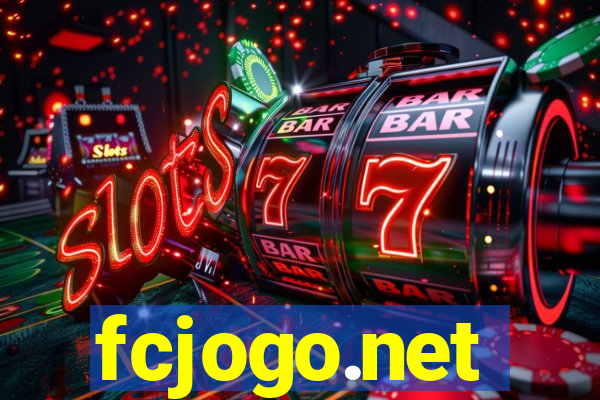 fcjogo.net