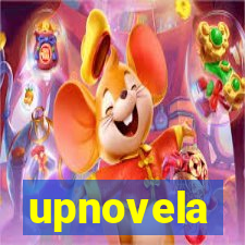 upnovela