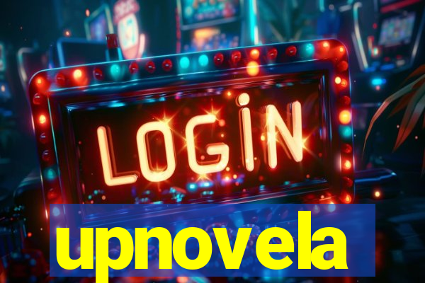upnovela