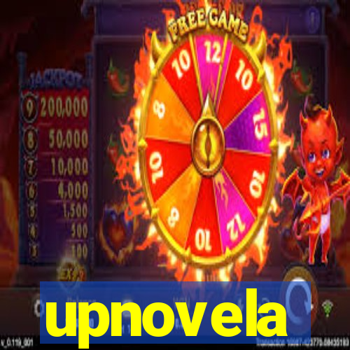 upnovela