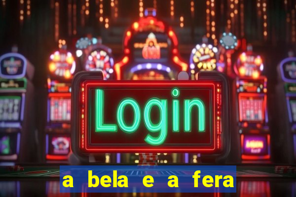 a bela e a fera 1991 download
