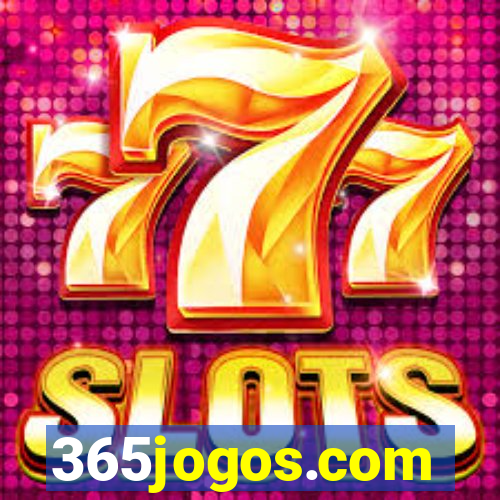 365jogos.com