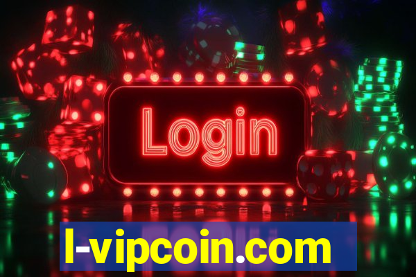 l-vipcoin.com