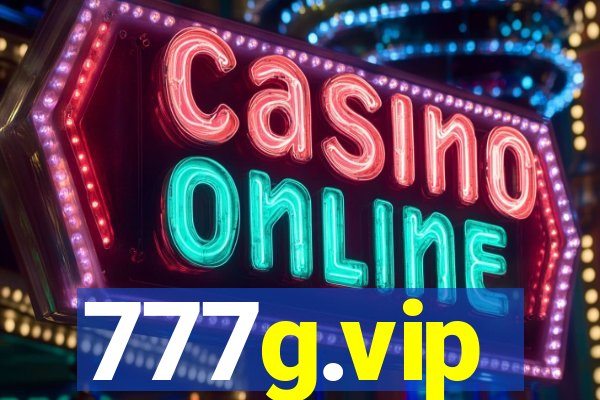 777g.vip