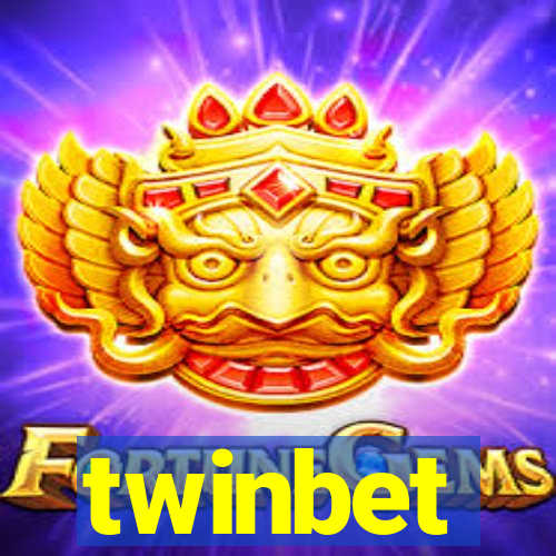 twinbet